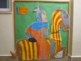 My Gallery (5/47)